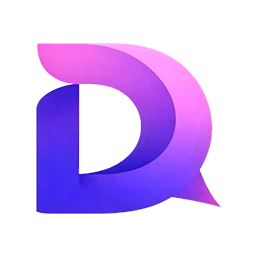 Dreemy AI