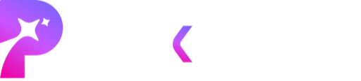 PixaryAI