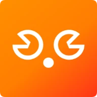 Undress.app