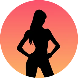 UndressHer
