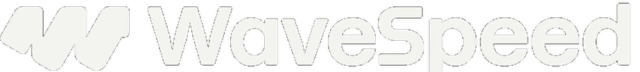WaveSpeed